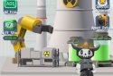 Agent Bone: Reborn screenshot 2