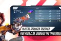 Rise - Tactical Shooter Game screenshot 10