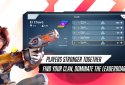 Rise - Tactical Shooter Game screenshot 4