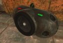 Laqueus Escape 2 screenshot 1