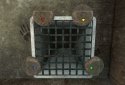Laqueus Escape 2 screenshot 2