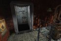 Laqueus Escape 2 screenshot 7