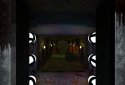 Laqueus Escape 2 screenshot 8