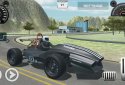 Car Racing Game : F1 Racer screenshot 3