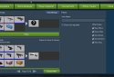 Case Rewind: Simulator screenshot 2