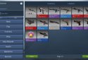 Case Rewind: Simulator screenshot 4