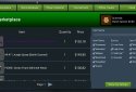 Case Rewind: Simulator screenshot 7