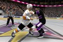Hockey All Stars 24 screenshot 3