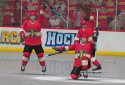 Hockey All Stars 24 screenshot 8