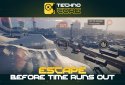 TECHNOCORE screenshot 5