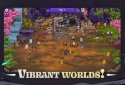 Tyrant's Blessing screenshot 2