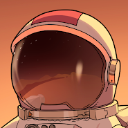 Mars Base