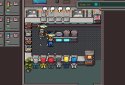 Mars Base screenshot 1