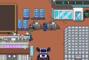 Mars Base screenshot 2