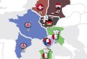 Country Balls: World War screenshot 7