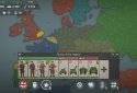 Our Empire Remake Pro screenshot 5