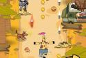 Giraffe Quest screenshot 2