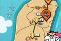 Giraffe Quest screenshot 4