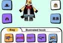 Giraffe Quest screenshot 5