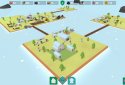 Sentry Tower screenshot 1