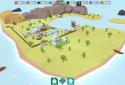 Sentry Tower screenshot 2