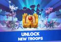 Top Troops:покоряя королевства screenshot 4