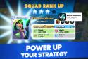 Top Troops:покоряя королевства screenshot 5