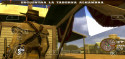 Gun Showdown screenshot 2