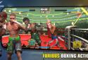 Bare Knuckle Boxing screenshot 1