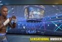 Bare Knuckle Boxing screenshot 10