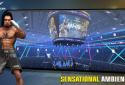 Bare Knuckle Boxing screenshot 2