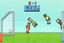 Soccer Physics screenshot 4