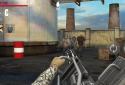 Отстрел зомби : FPS screenshot 1