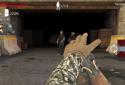 Отстрел зомби : FPS screenshot 2