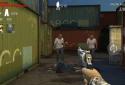 Отстрел зомби : FPS screenshot 4