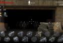 Отстрел зомби : FPS screenshot 6