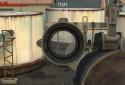 Отстрел зомби : FPS screenshot 7