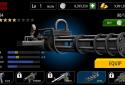 Отстрел зомби : FPS screenshot 8