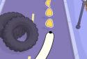Long Nose Dog screenshot 2