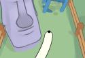 Long Nose Dog screenshot 4