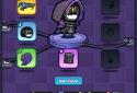 Coin Battle screenshot 4