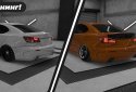 Caucasus Parking screenshot 3