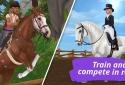 Star Stable Online screenshot 10