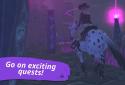 Star Stable Online screenshot 4