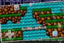 Metal ContraS: Soldiers Squad screenshot 3