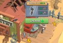 West Escape screenshot 2