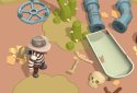 West Escape screenshot 4