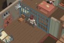 West Escape screenshot 5