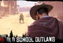 Outlaw Cowboy screenshot 3