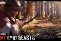 Outlaw Cowboy screenshot 4